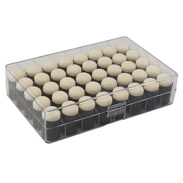 Spugnetta per dita - Finger Sponge