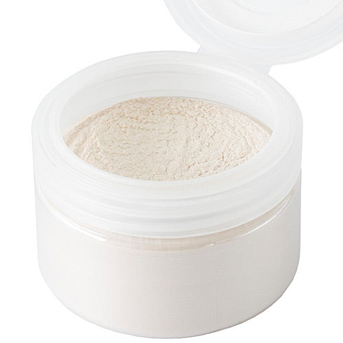 Cipria fissante - Fixing Powder