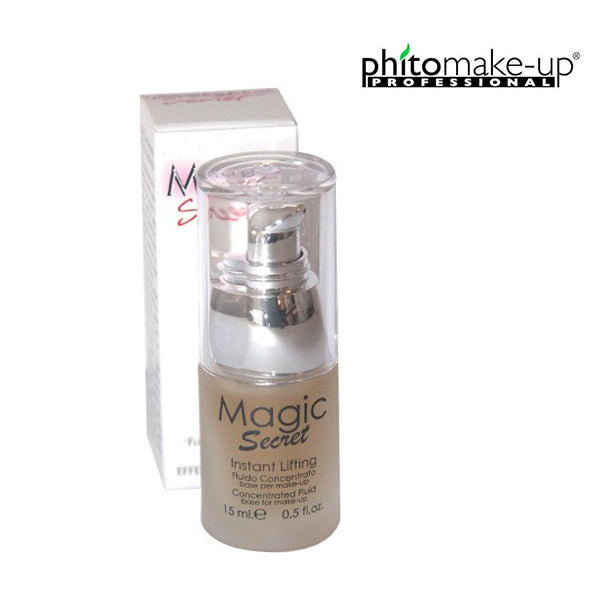 Magic Secret - instant lifting