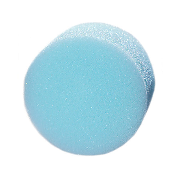 Spugnetta da trucco - Make Up Sponge