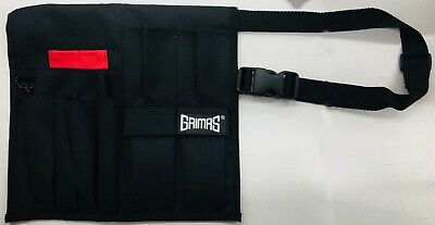 Make-up Tool Belt