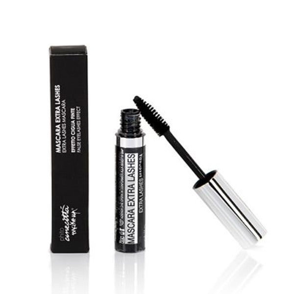 Mascara Extra Lashes