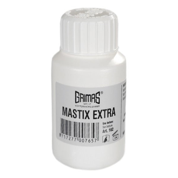 Mastix Extra