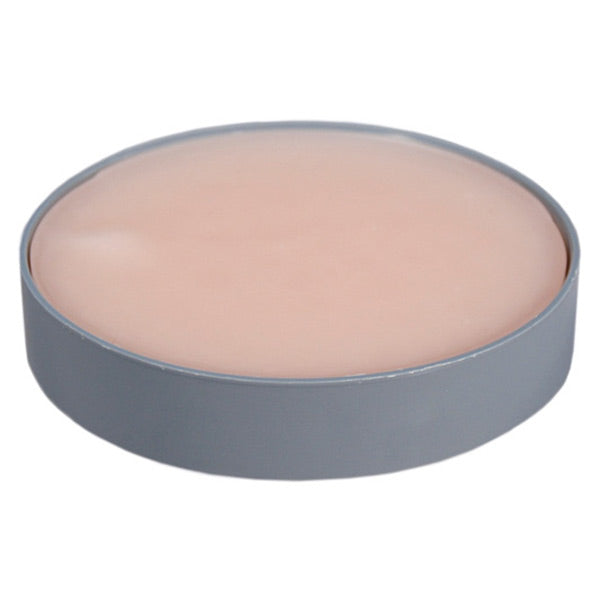 Cera per nasi - Nose Wax