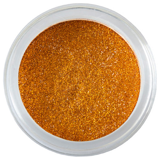Pearlite Metallic - Cipria Lucida