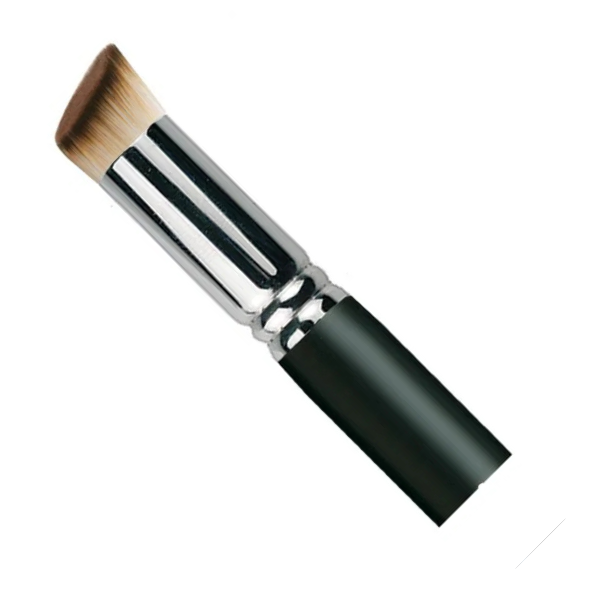 Pennello Fondotinta n 37 - nylon