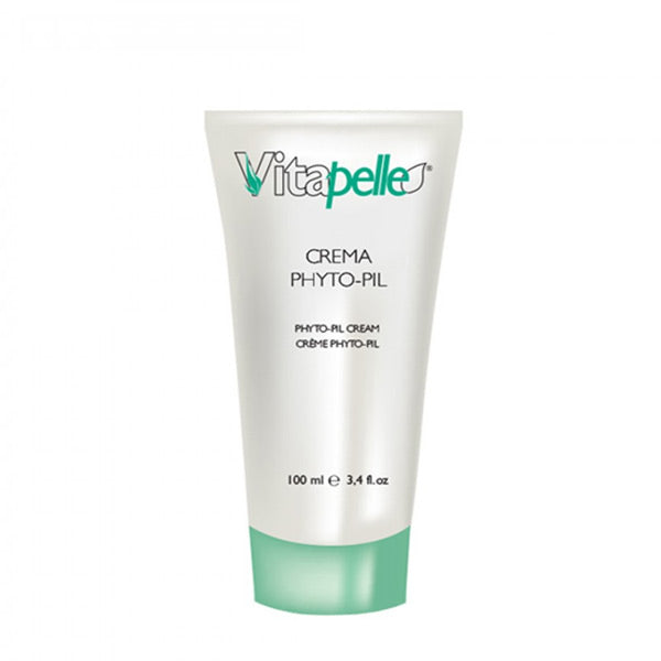 Phyto-Pil in crema