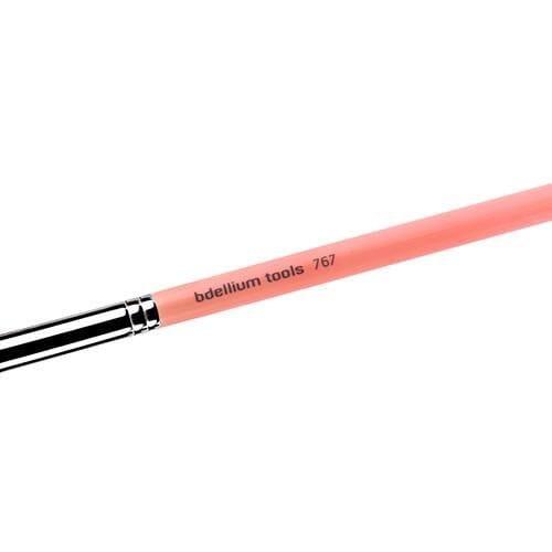 Pink Bambu 767 Round Dome Blender