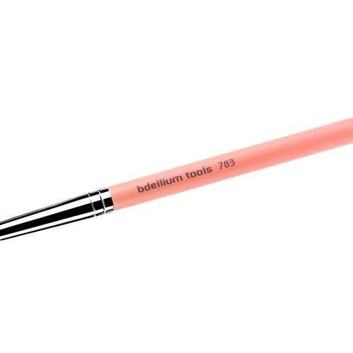 Pink Bambu 783 Small Tapered Blending