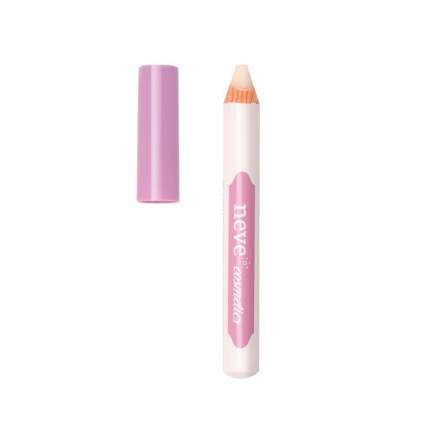 Playtime Lipstick