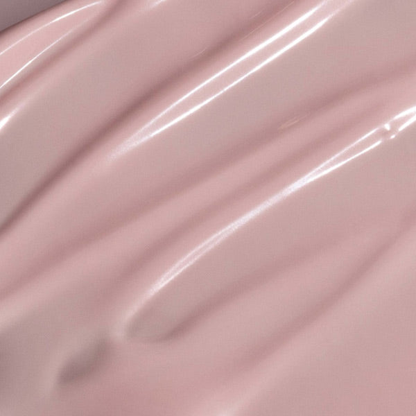 SunShine Primer spf 30
