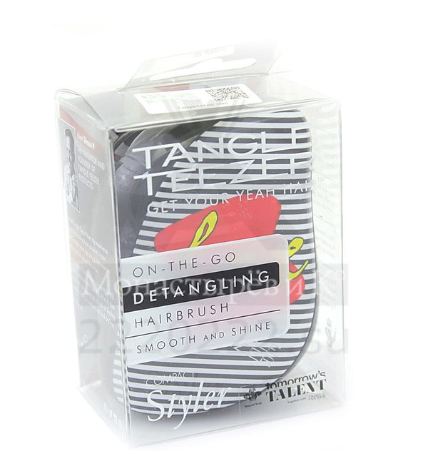 Compact Styler Prince's Trust - Tangle Teezer