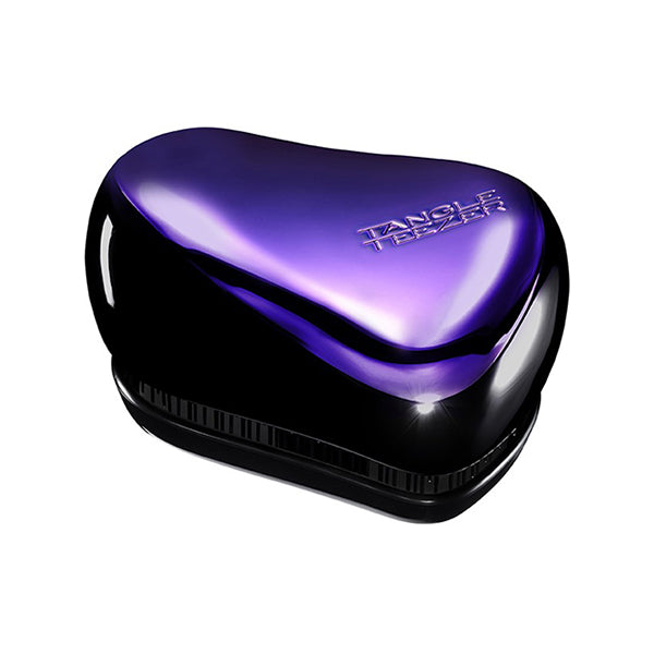 Compact Styler Purple - Tangle Teezer