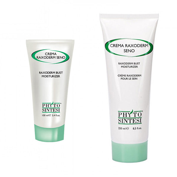 Crema Raxoderm seno