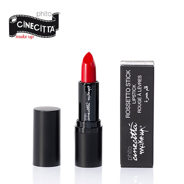 Rossetto stick