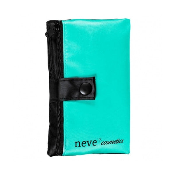 Set Pennelli Trucco Aqua