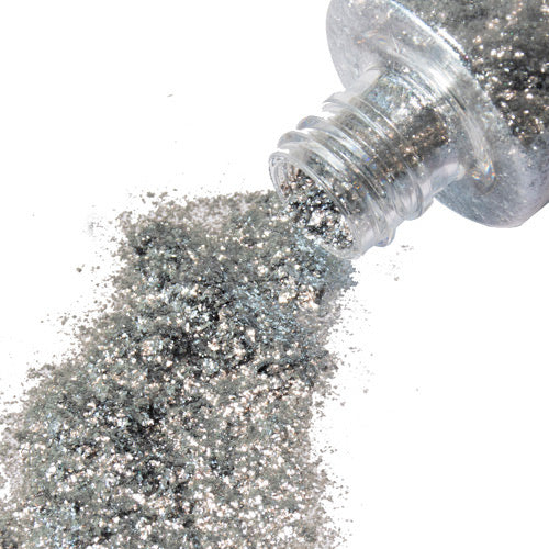 Shimmer Flakes - Glitter