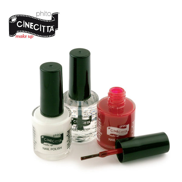Smalto - Nail Polish
