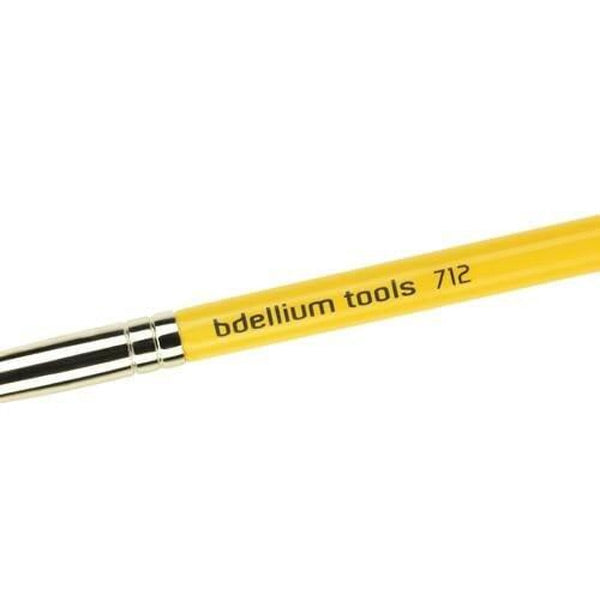 Travel 710 Eye Liner