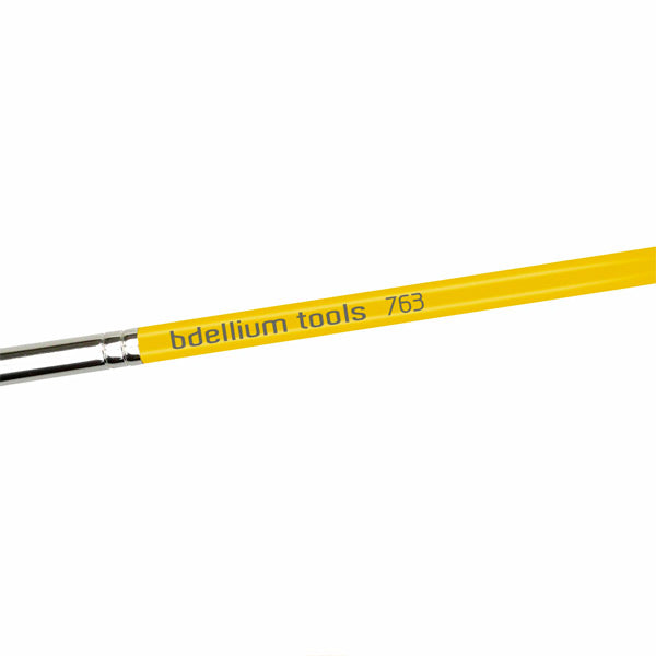 Travel 763 Angled Brow