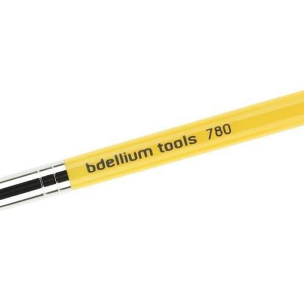 Travel 780 Pencil