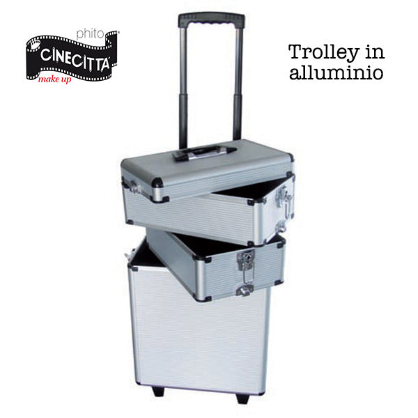 Trolley