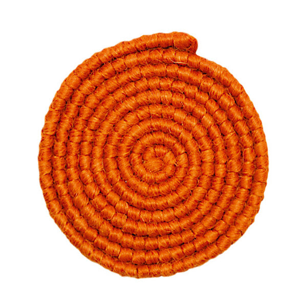 Crespo di lana - Wool crèpe