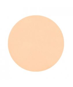 Cialda Singola - Butterfly