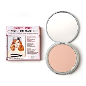 Cindy-Lou Manizer® - TheBalm Cosmetics