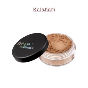 Cipria Minerale - Kalahari