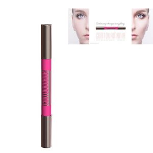 Contourmania contour + highlight