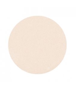 Cialda Singola - Etoile