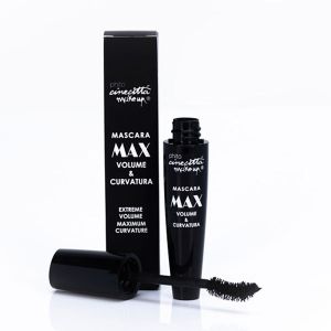 Mascara Max