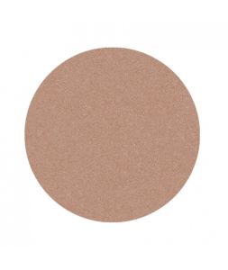 Cialda Singola - Noisette