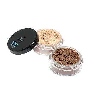 Ombraluce duo contouring minerale
