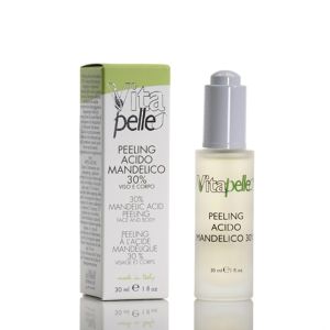 Peeling 30% Acido Mandelico