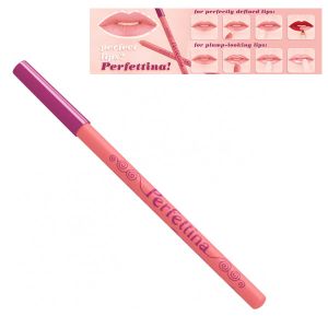 Perfettina Lip Contouring Pencil