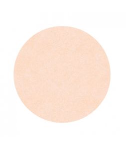 Cialda Singola - Plastic