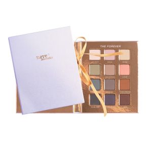 The Forever Palette