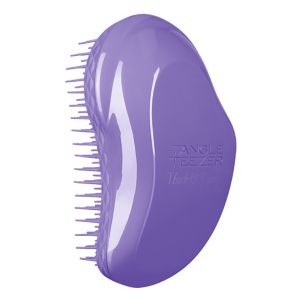 Thick & Curly Lilac Fondant - Tangle Teezer