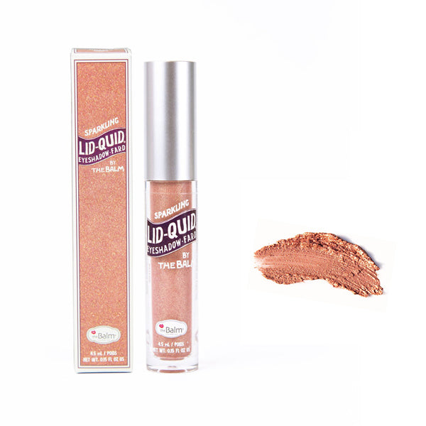Lid-Quid® Eyeshadow Ombretto Liquido