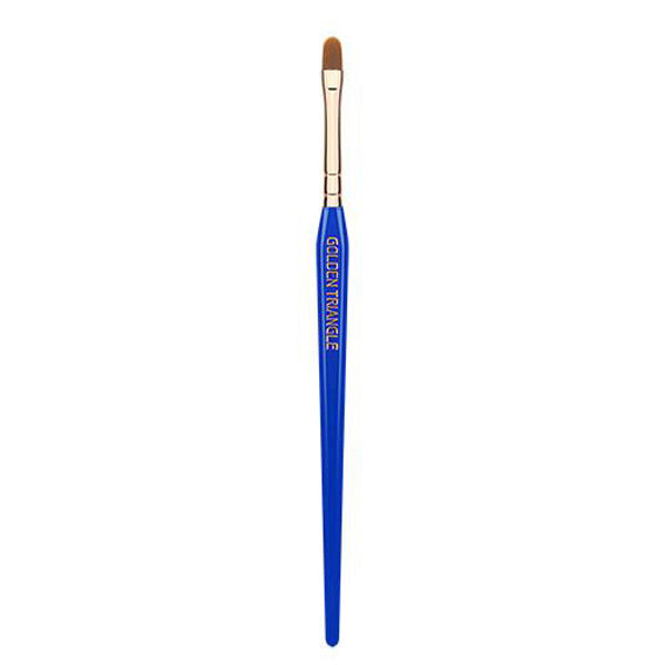 Golden Triangle 540 Precision Liner