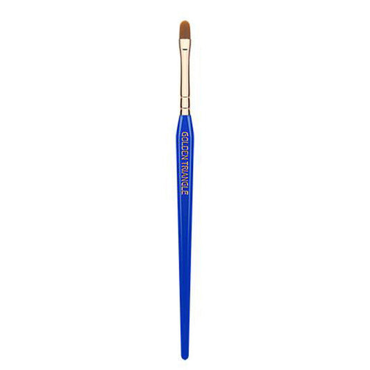 Golden Triangle 540 Precision Liner
