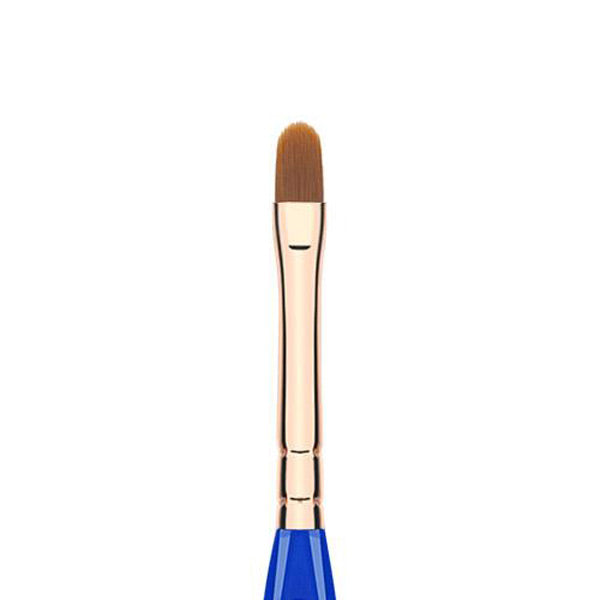 Golden Triangle 540 Precision Liner