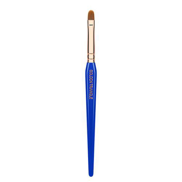 Golden Triangle 542 Bold Lip