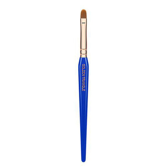 Golden Triangle 542 Bold Lip