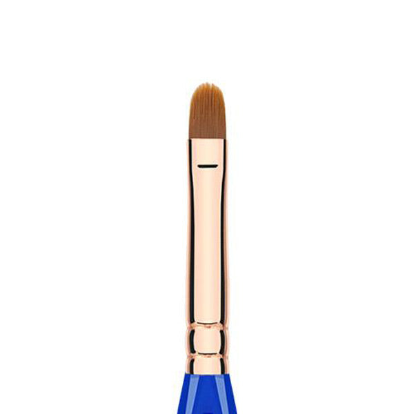 Golden Triangle 542 Bold Lip