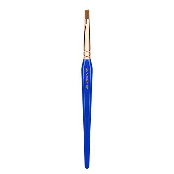 Golden Triangle 546 Square Lip