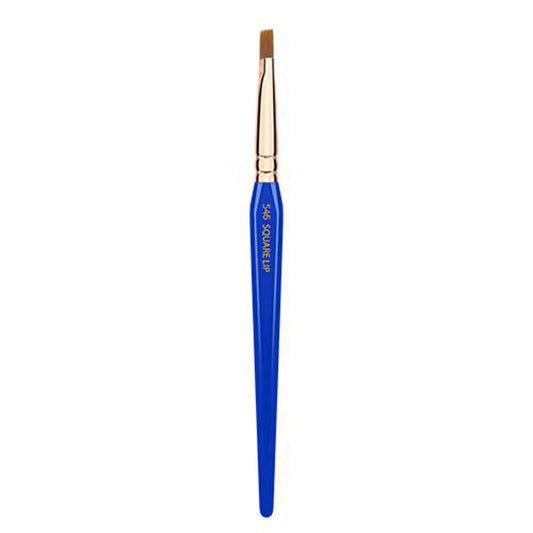 Golden Triangle 546 Square Lip