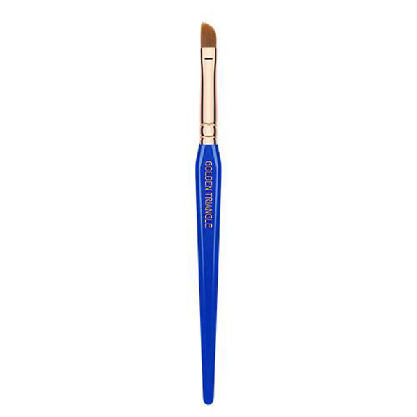 Golden Triangle 548 Dagger Lip